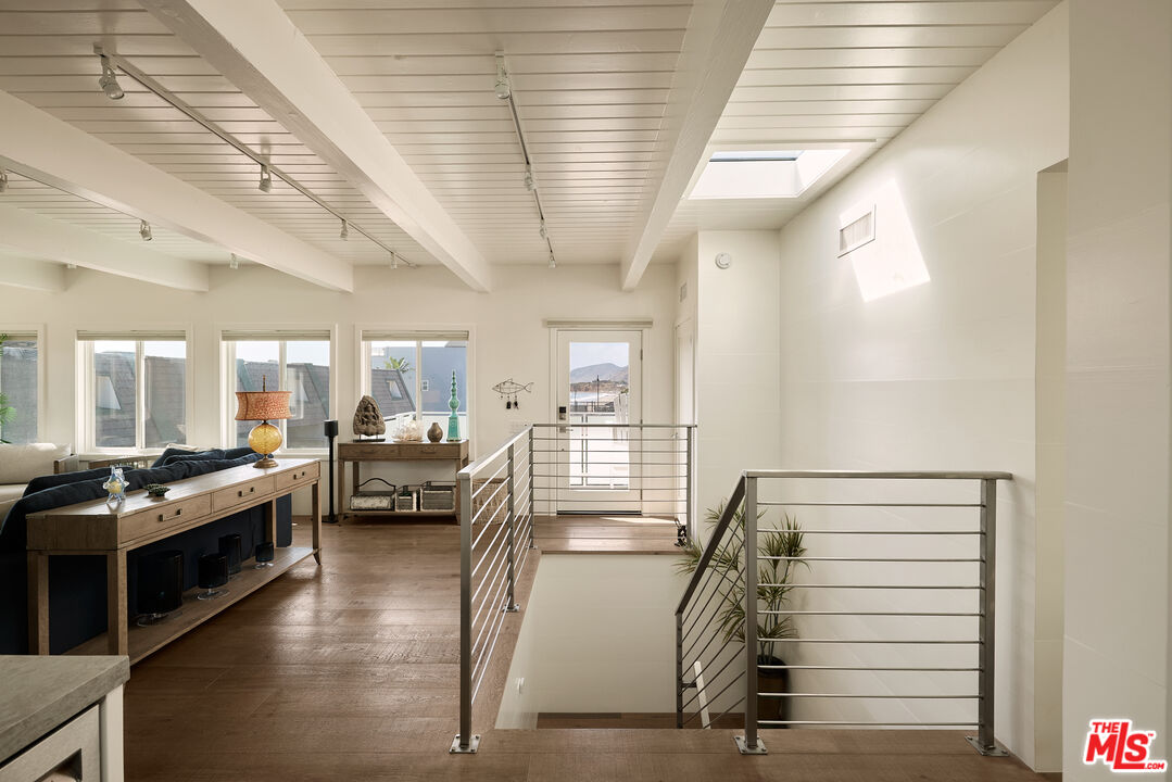 11770 Pacific Coast Hwy Unit: U, Malibu