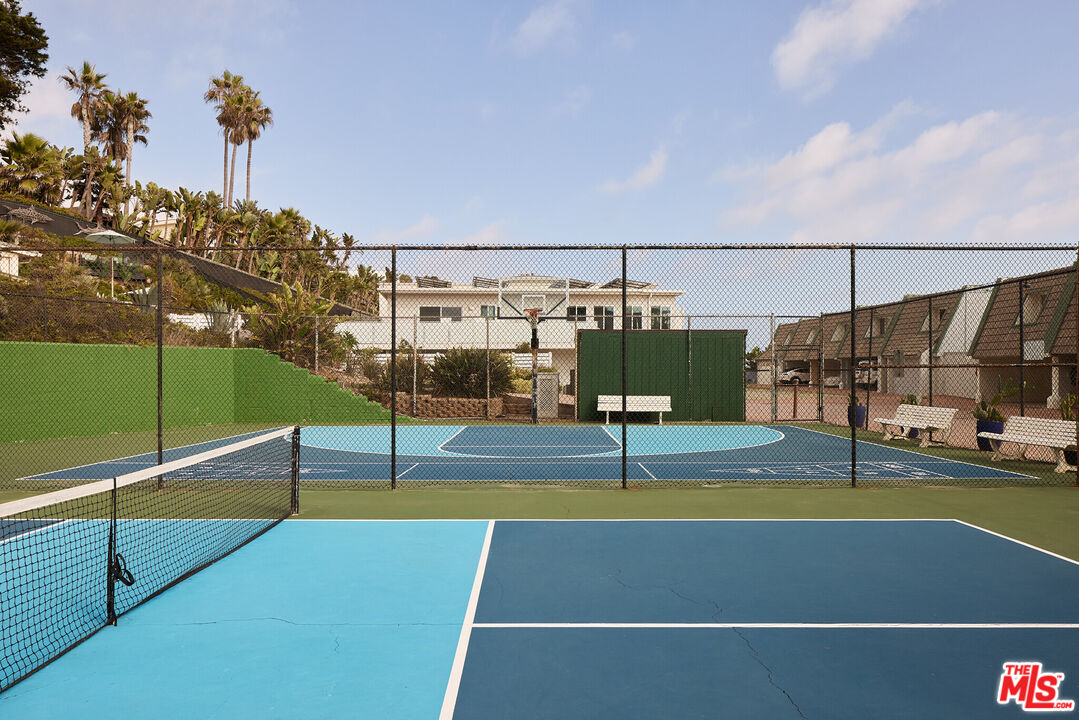 11770 Pacific Coast Hwy Unit: U, Malibu