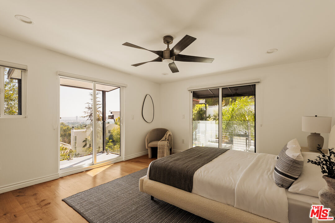 1788 N Orange Grove Ave, Hollywood Hills 