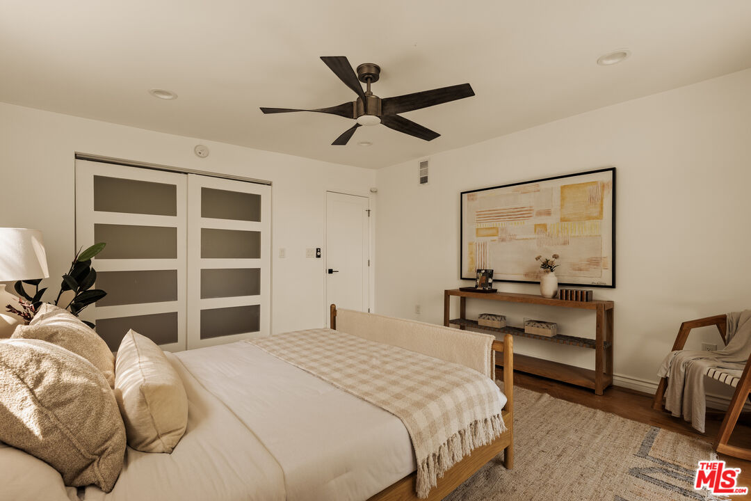 1788 N Orange Grove Ave, Hollywood Hills 