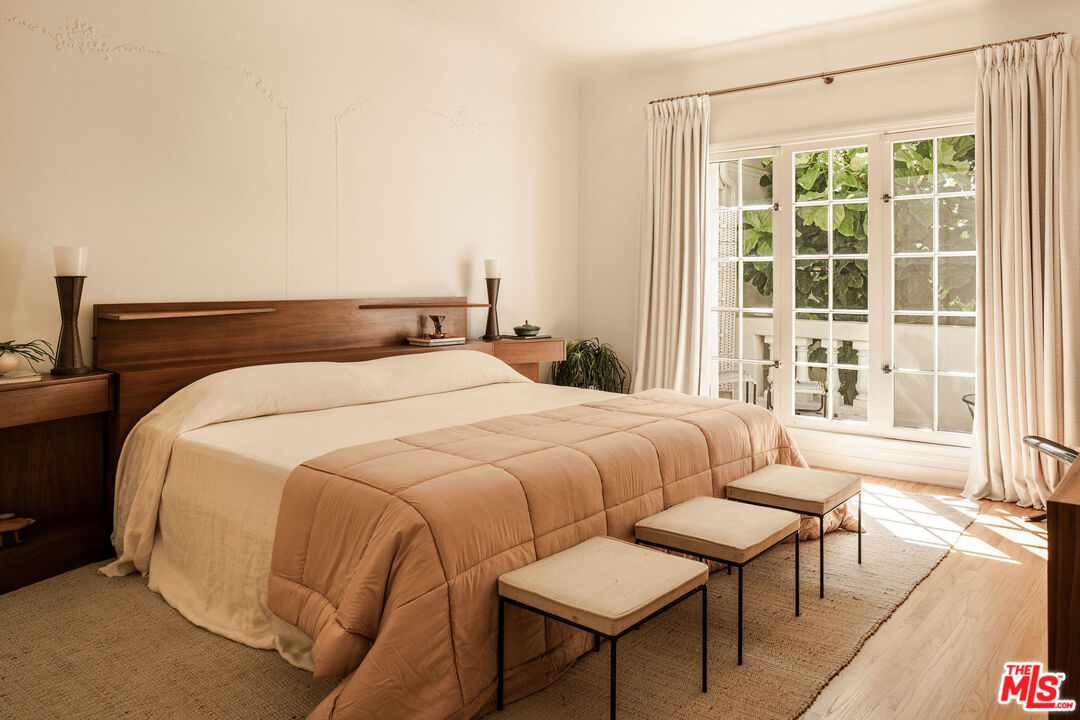 6051 Scenic Ave, Hollywood Hills 