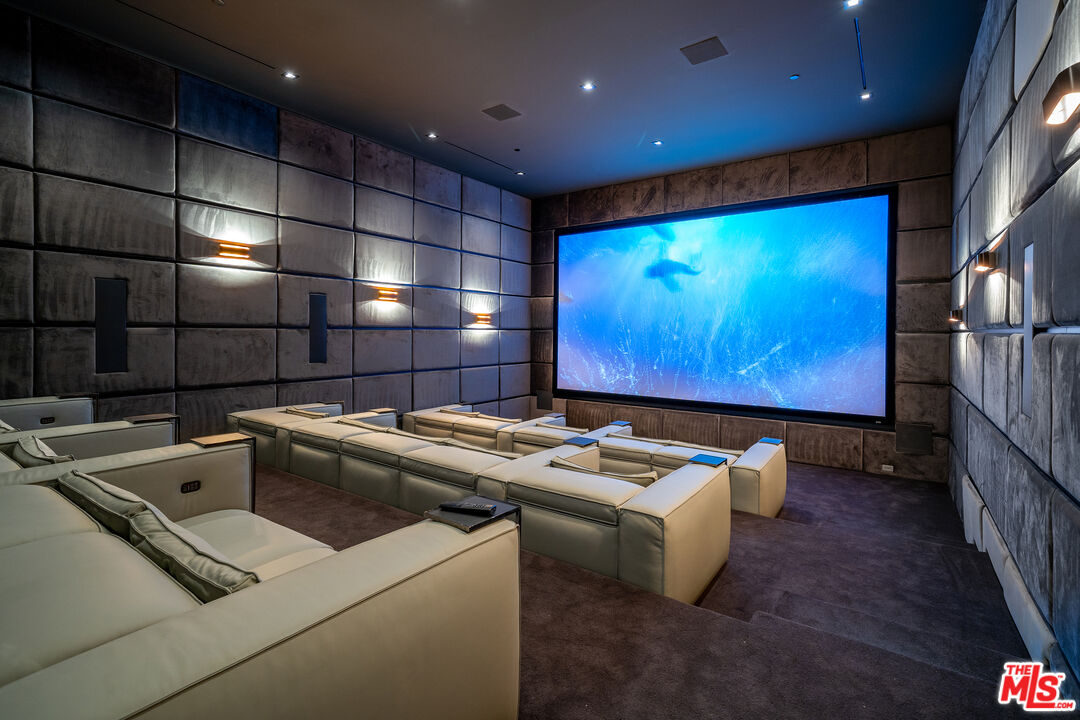 1200 Bel Air Rd, Bel Air