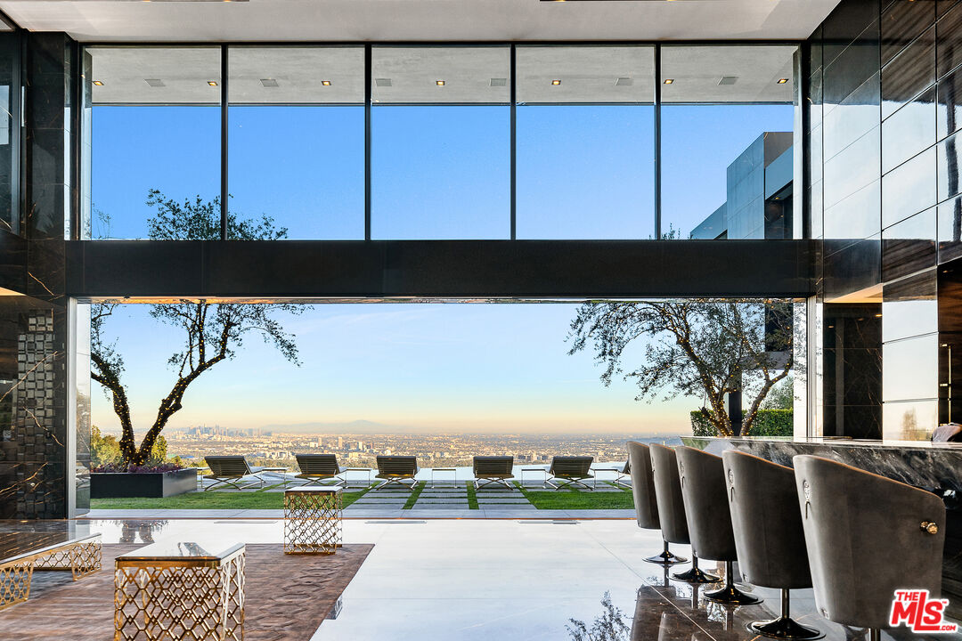1200 Bel Air Rd, Bel Air