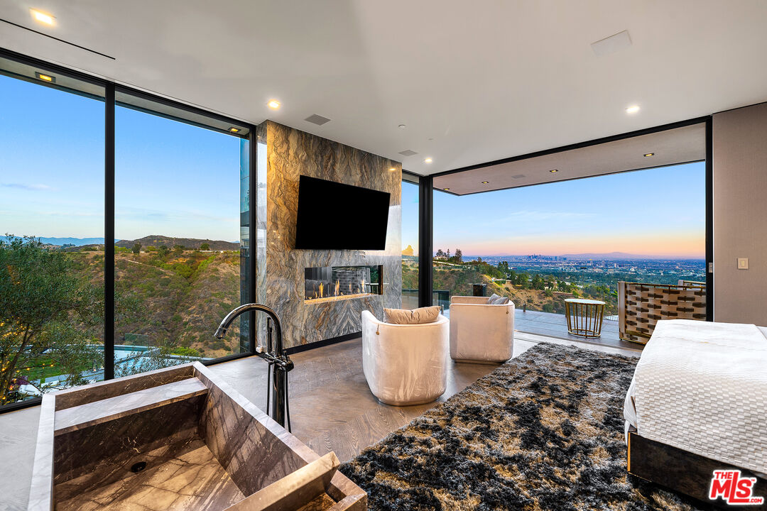 1200 Bel Air Rd, Bel Air