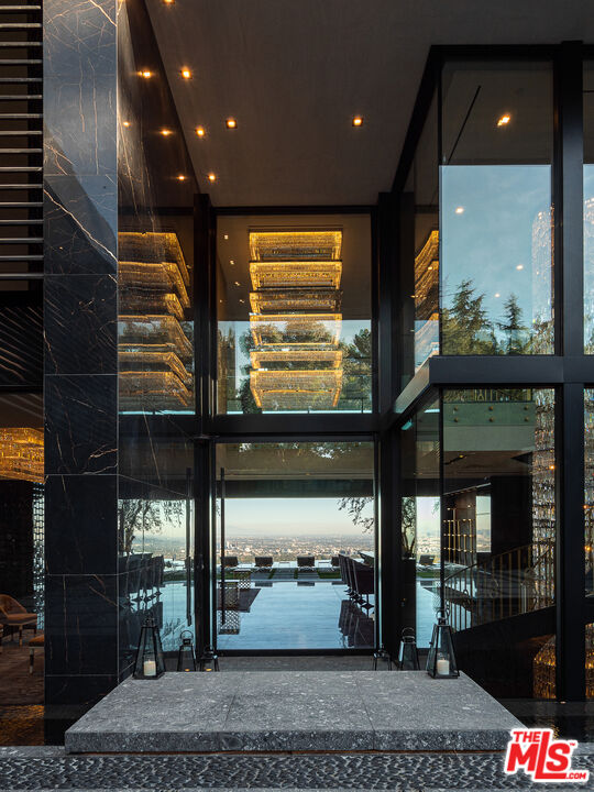 1200 Bel Air Rd, Bel Air
