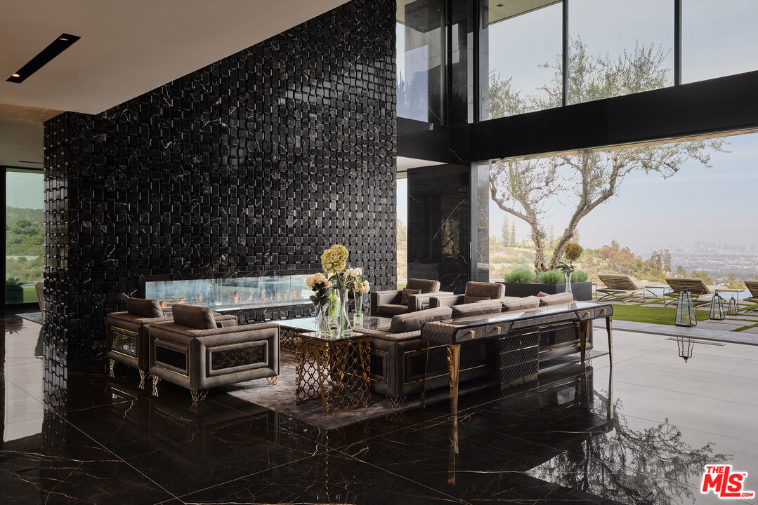 1200 Bel Air Rd, Bel Air