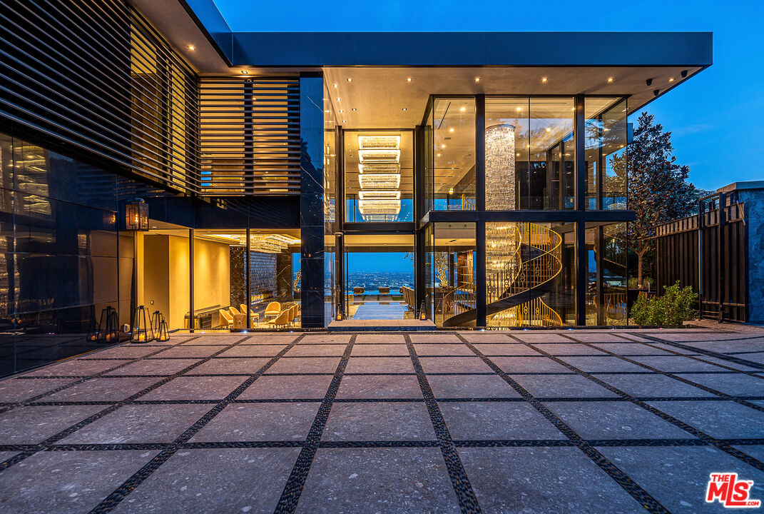 1200 Bel Air Rd, Bel Air