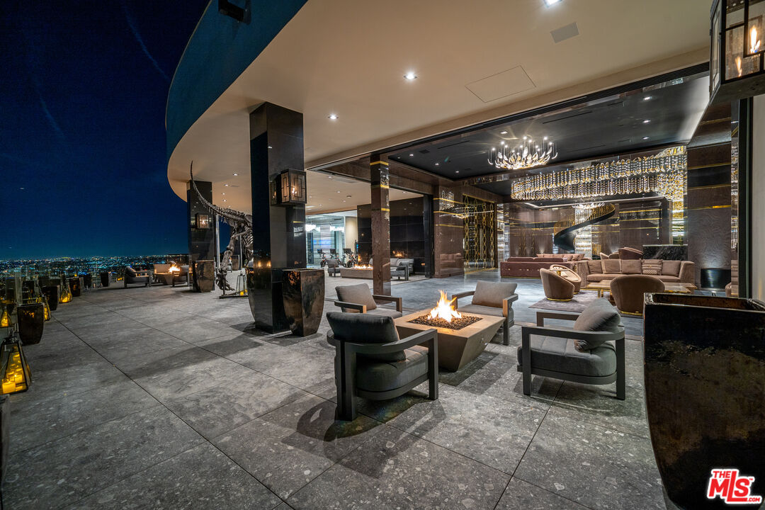 1200 Bel Air Rd, Bel Air