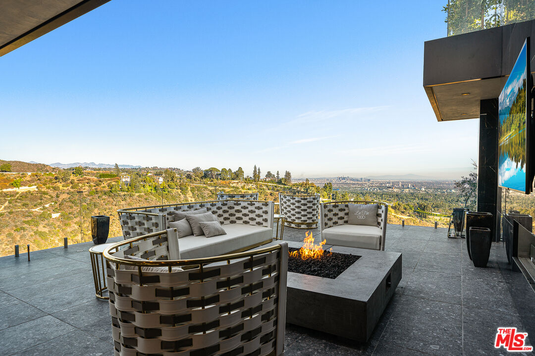 1200 Bel Air Rd, Bel Air