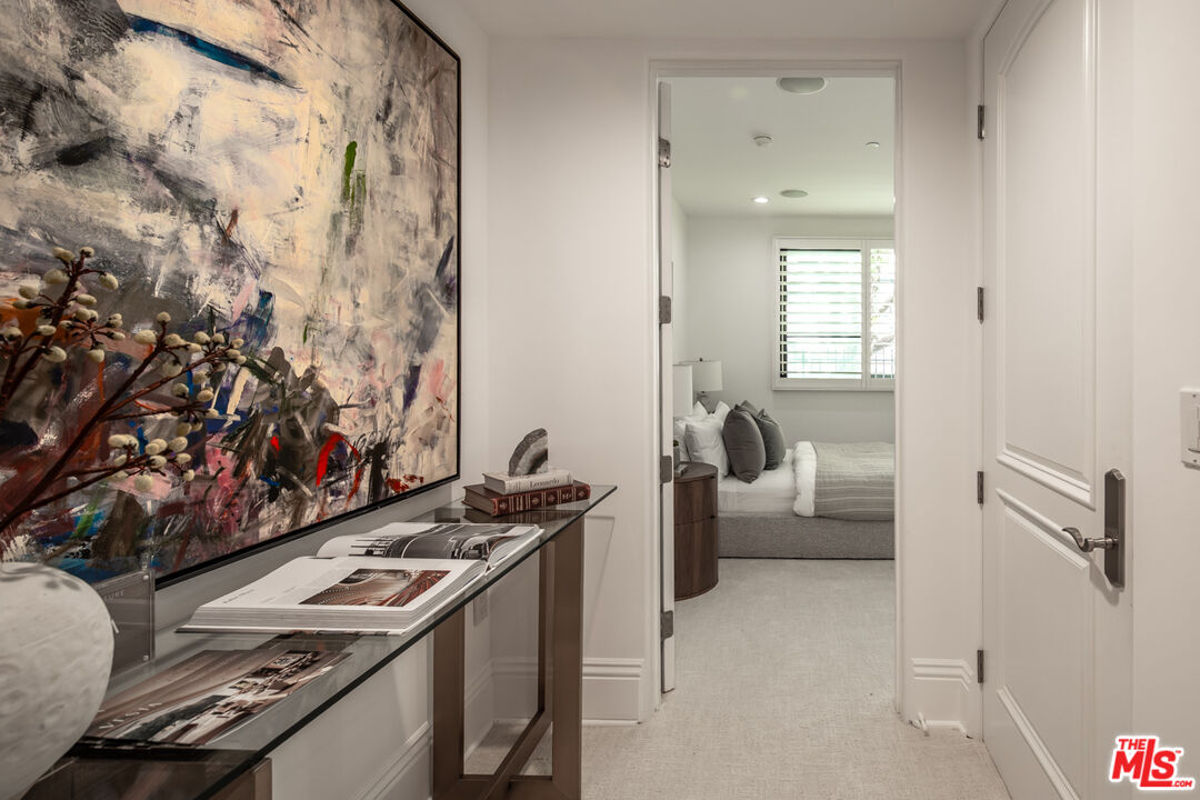 11715 Chenault St Unit: 204, Brentwood 