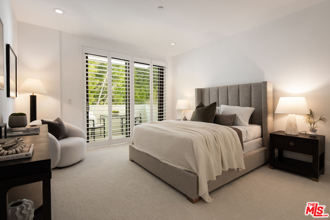11715 Chenault St Unit: 204, Brentwood 
