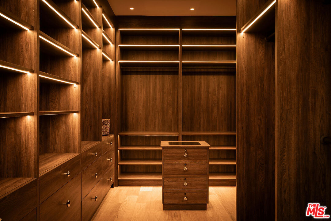 851 Strada Vecchia Rd, Bel Air 