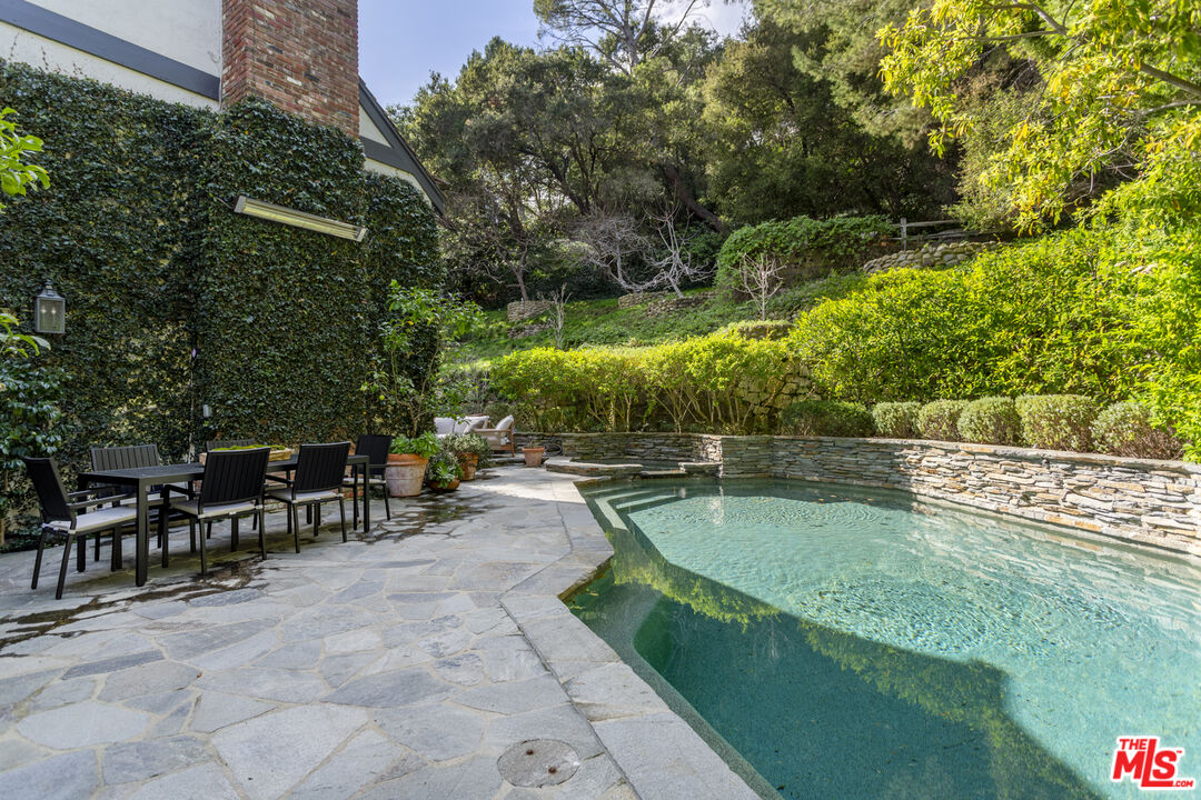 13176 Boca De Canon Ln, Brentwood 