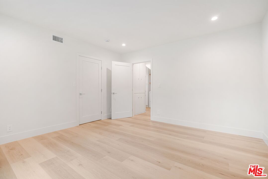 7966 Norton Ave, West Hollywood 