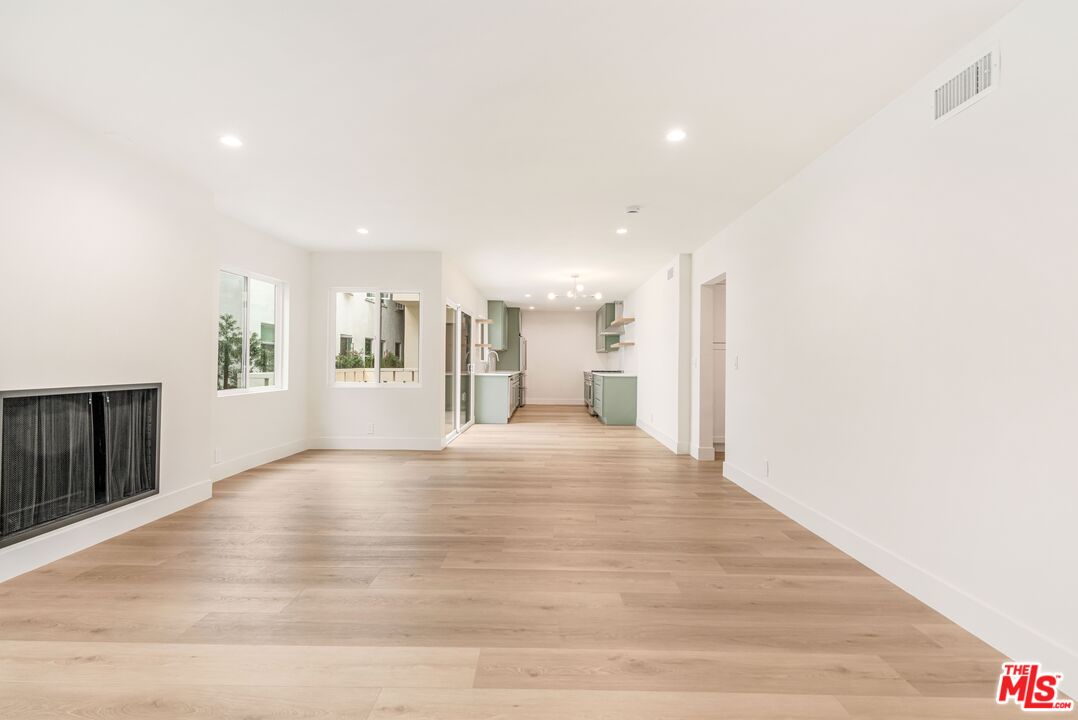7966 Norton Ave, West Hollywood 