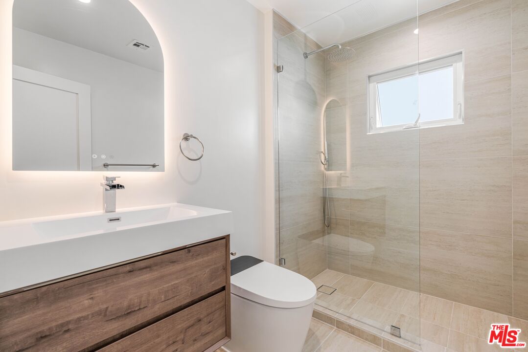 7968 Norton Ave Unit: 1, West Hollywood 