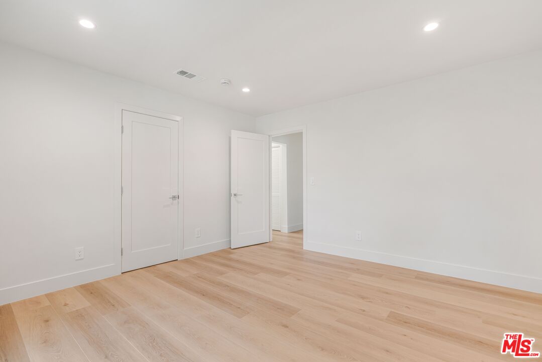 7968 Norton Ave Unit: 1, West Hollywood 