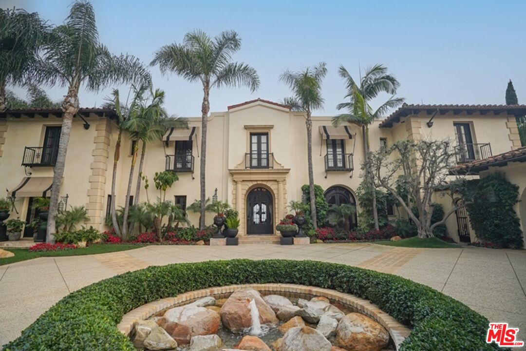 1407 Davies Dr
