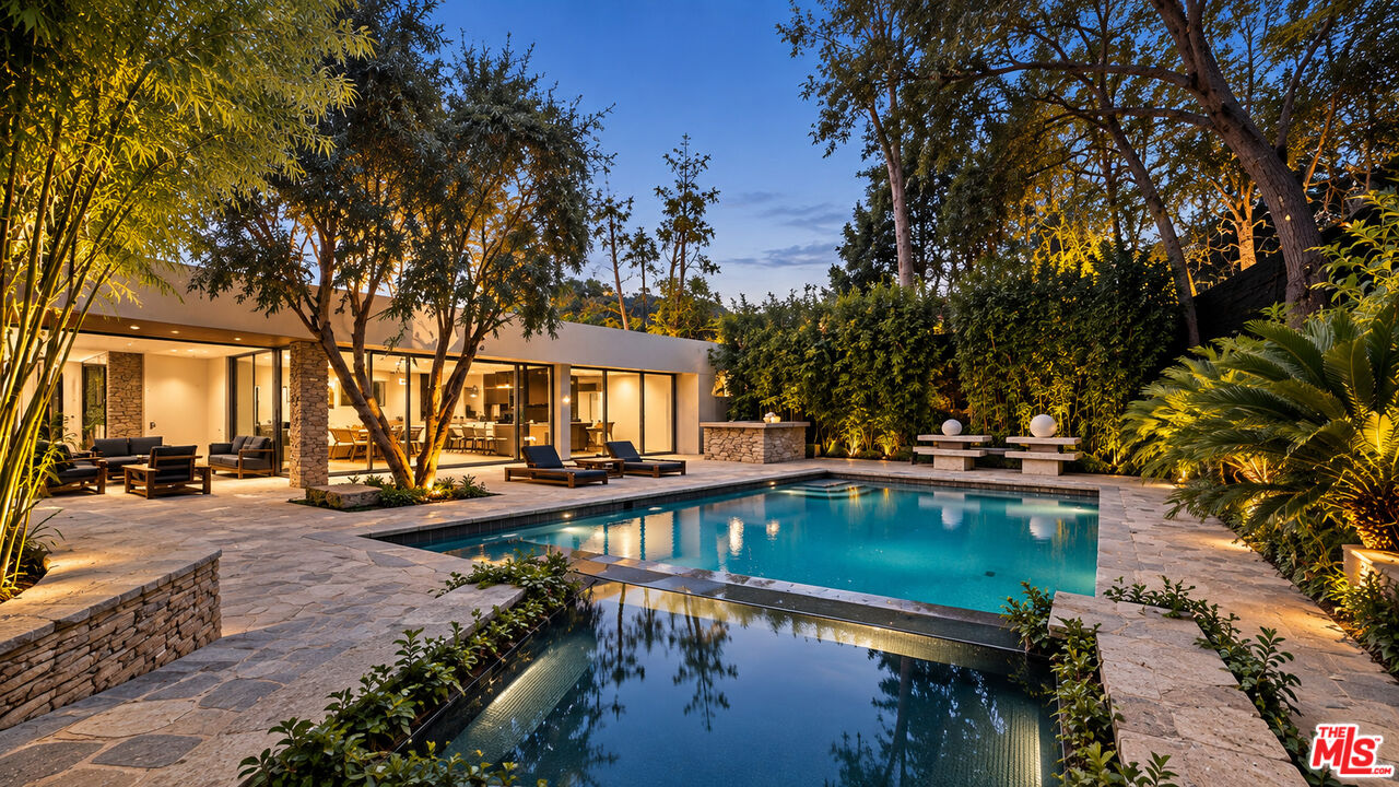 11927 Ashdale Ln, Studio City 