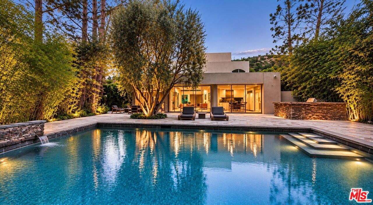 11927 Ashdale Ln, Studio City 