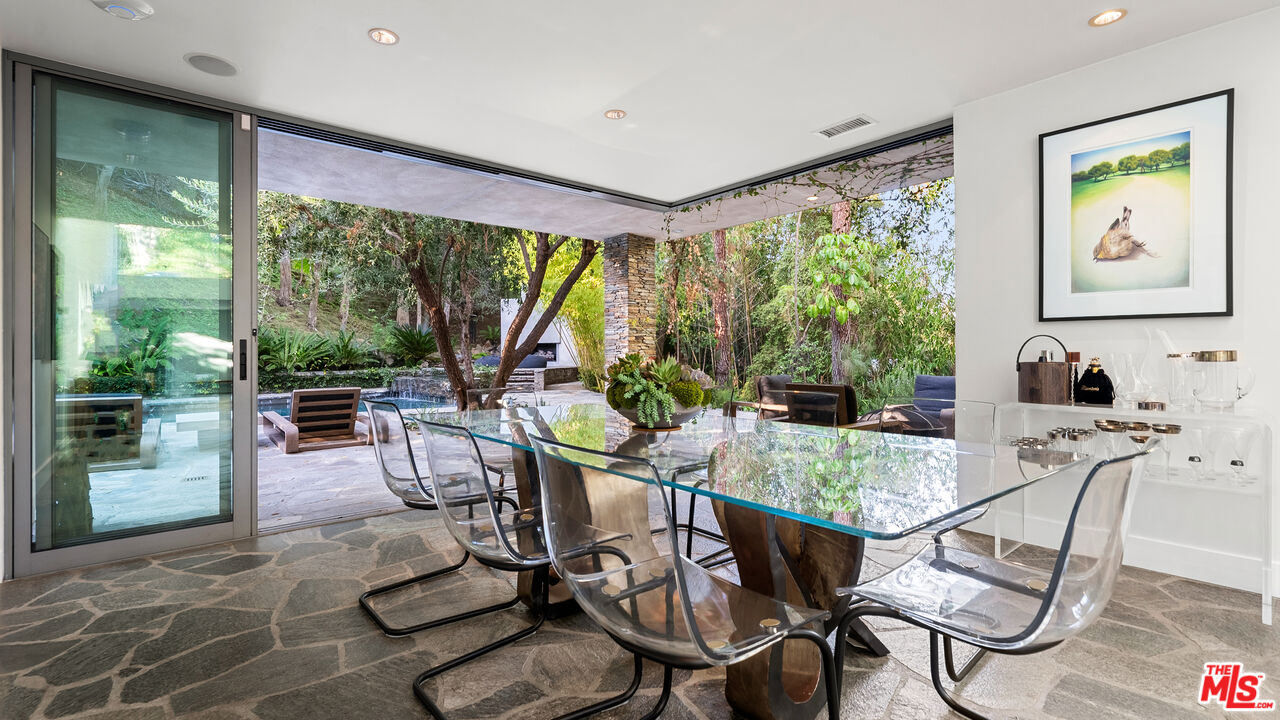 11927 Ashdale Ln, Studio City 