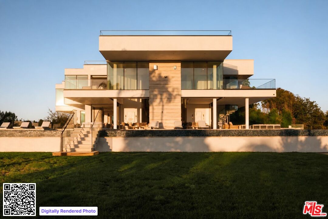 16187 Royal Oak Rd, Encino