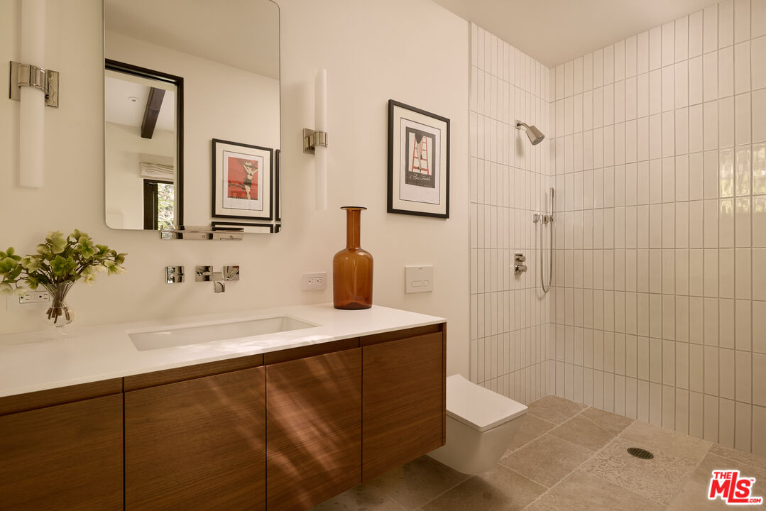 1164 N Doheny Dr, Sunset Strip
