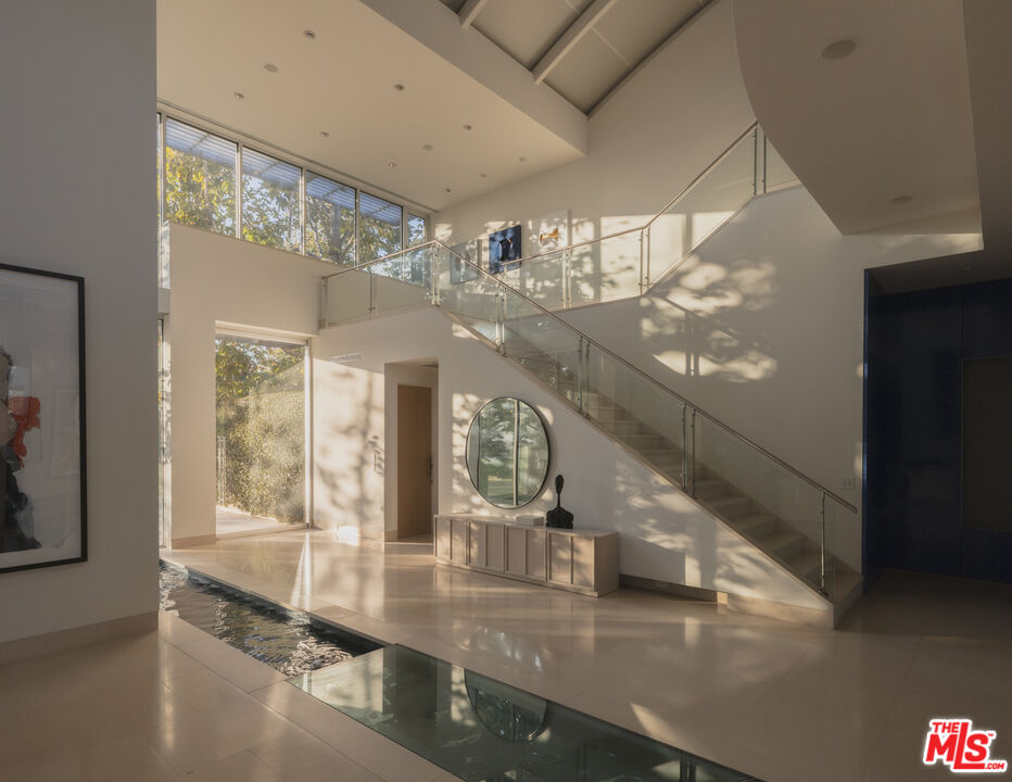 652 Chautauqua Blvd, Pacific Palisades 