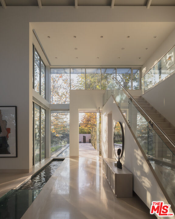 652 Chautauqua Blvd, Pacific Palisades 