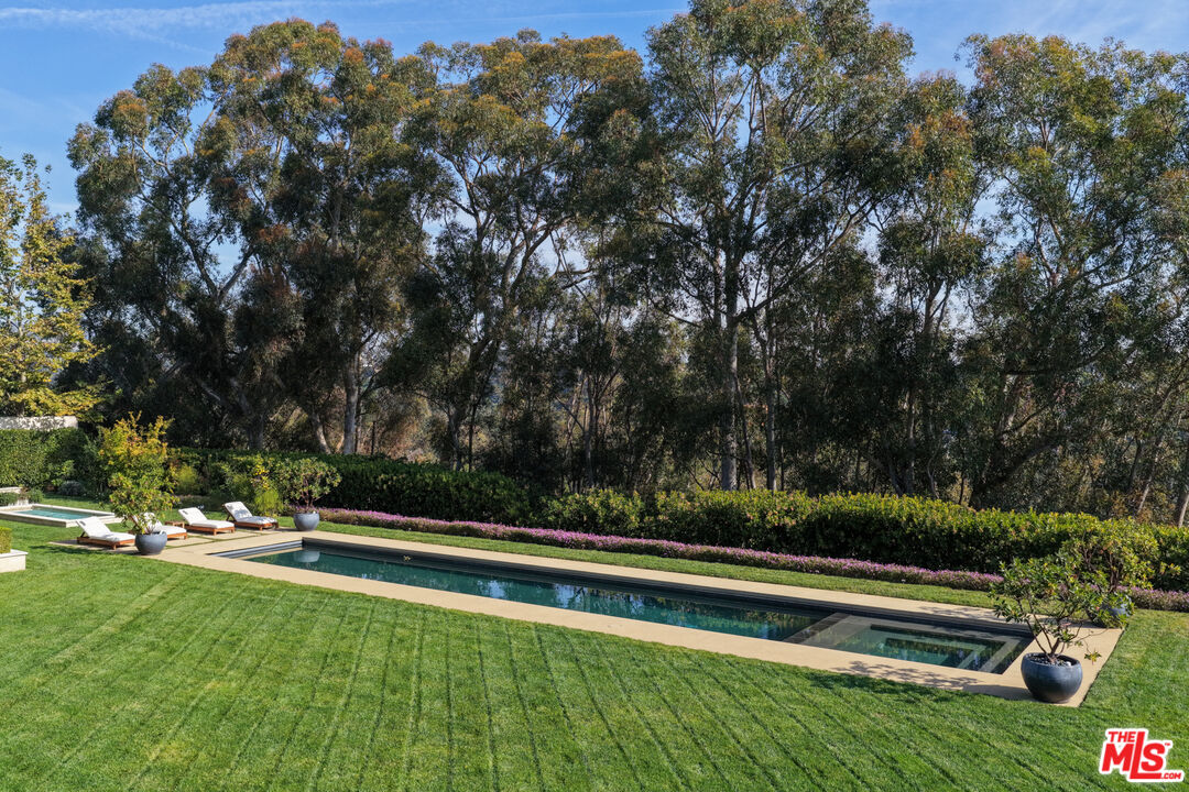 652 Chautauqua Blvd, Pacific Palisades 