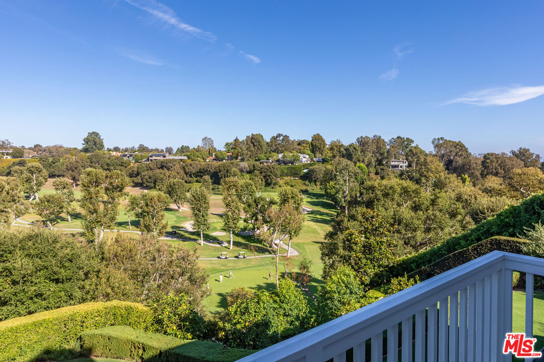 770 Napoli Dr, Pacific Palisades