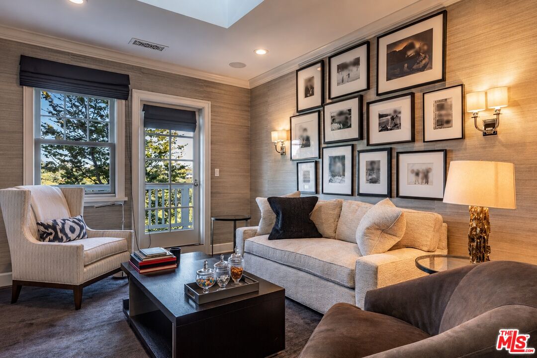 770 Napoli Dr, Pacific Palisades