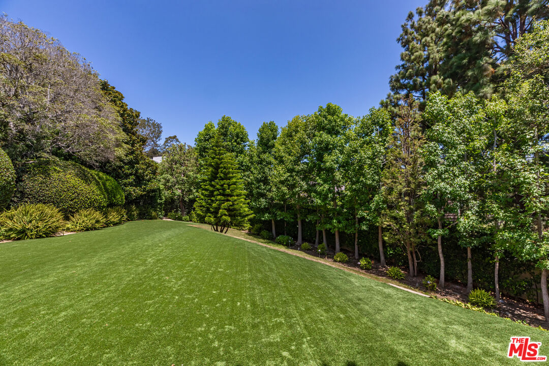 770 Napoli Dr, Pacific Palisades