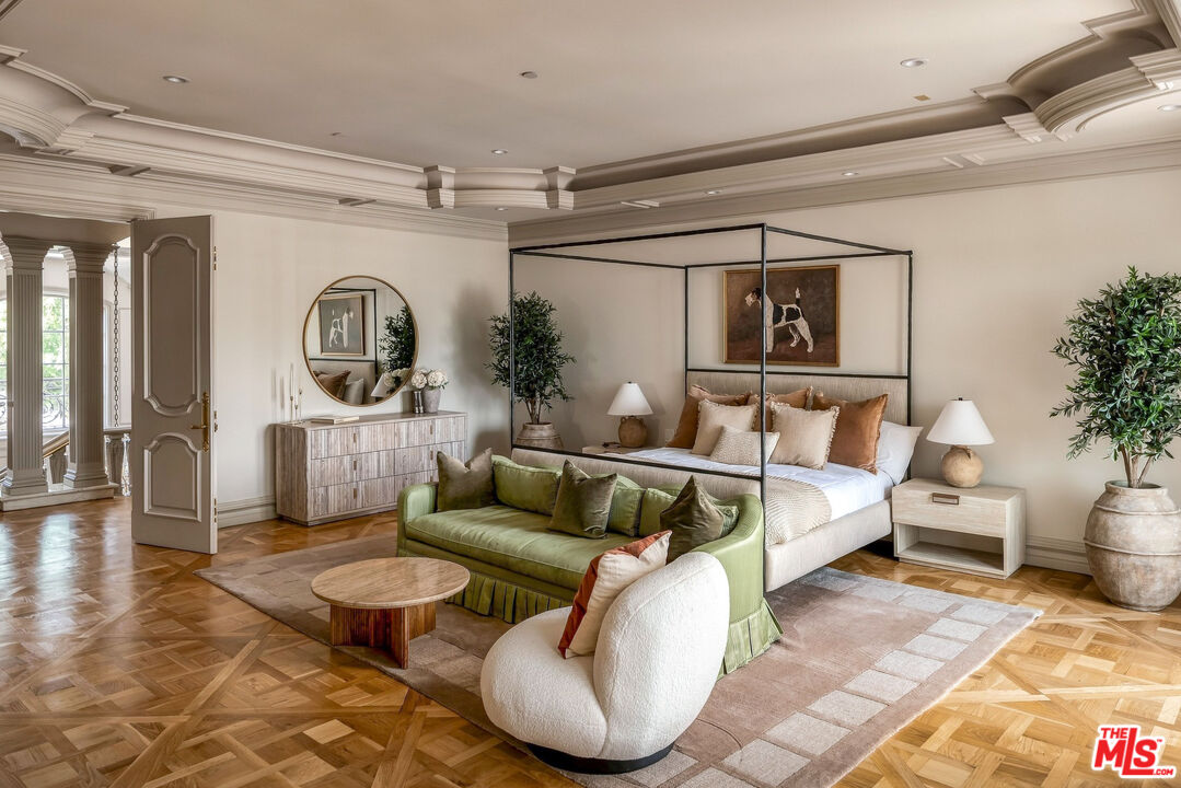 628 N Rodeo Dr, Beverly Hills 
