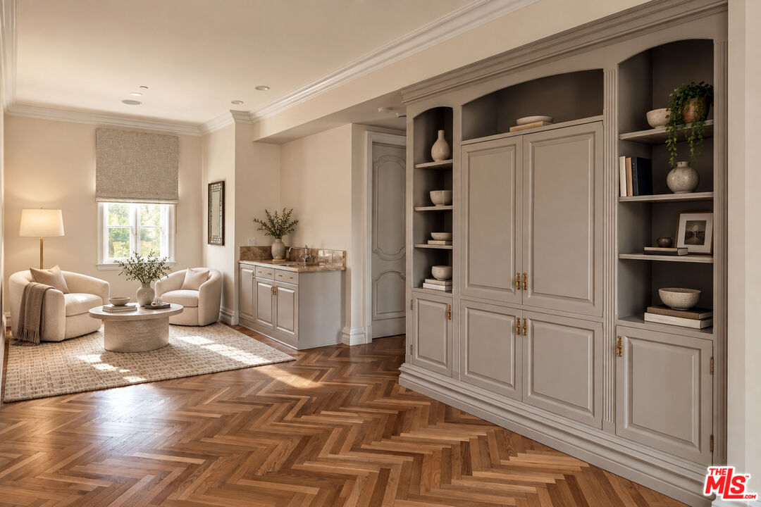 628 N Rodeo Dr, Beverly Hills 