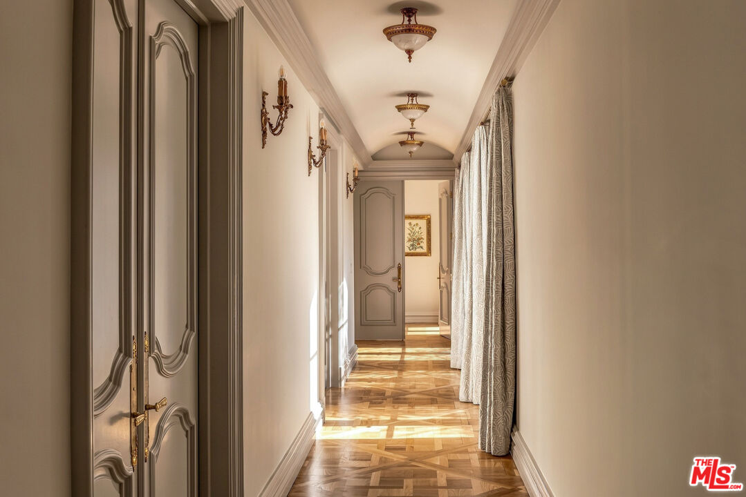 628 N Rodeo Dr, Beverly Hills 