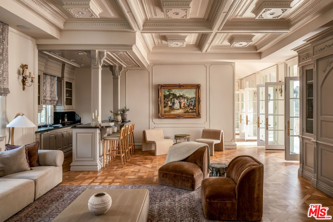 628 N Rodeo Dr, Beverly Hills 