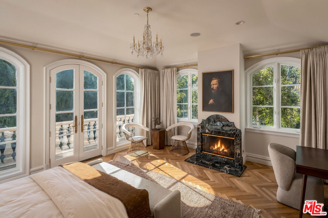 628 N Rodeo Dr, Beverly Hills 