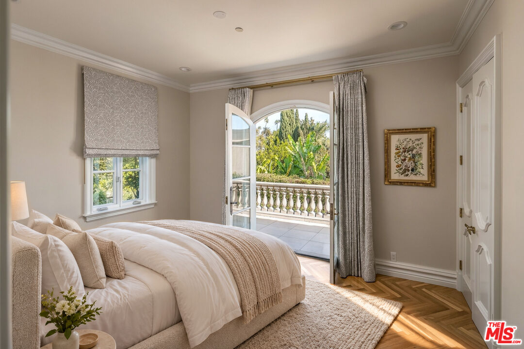 628 N Rodeo Dr, Beverly Hills 
