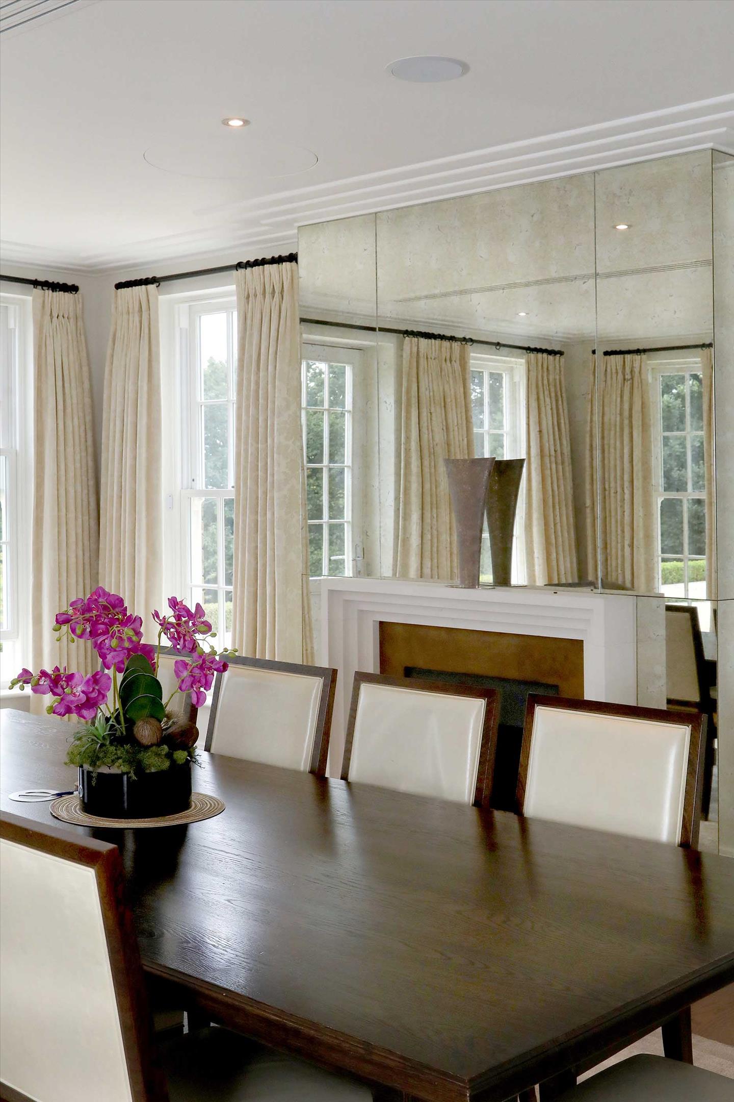 Gorse Hill Road, Virginia Water, Surrey, GU25