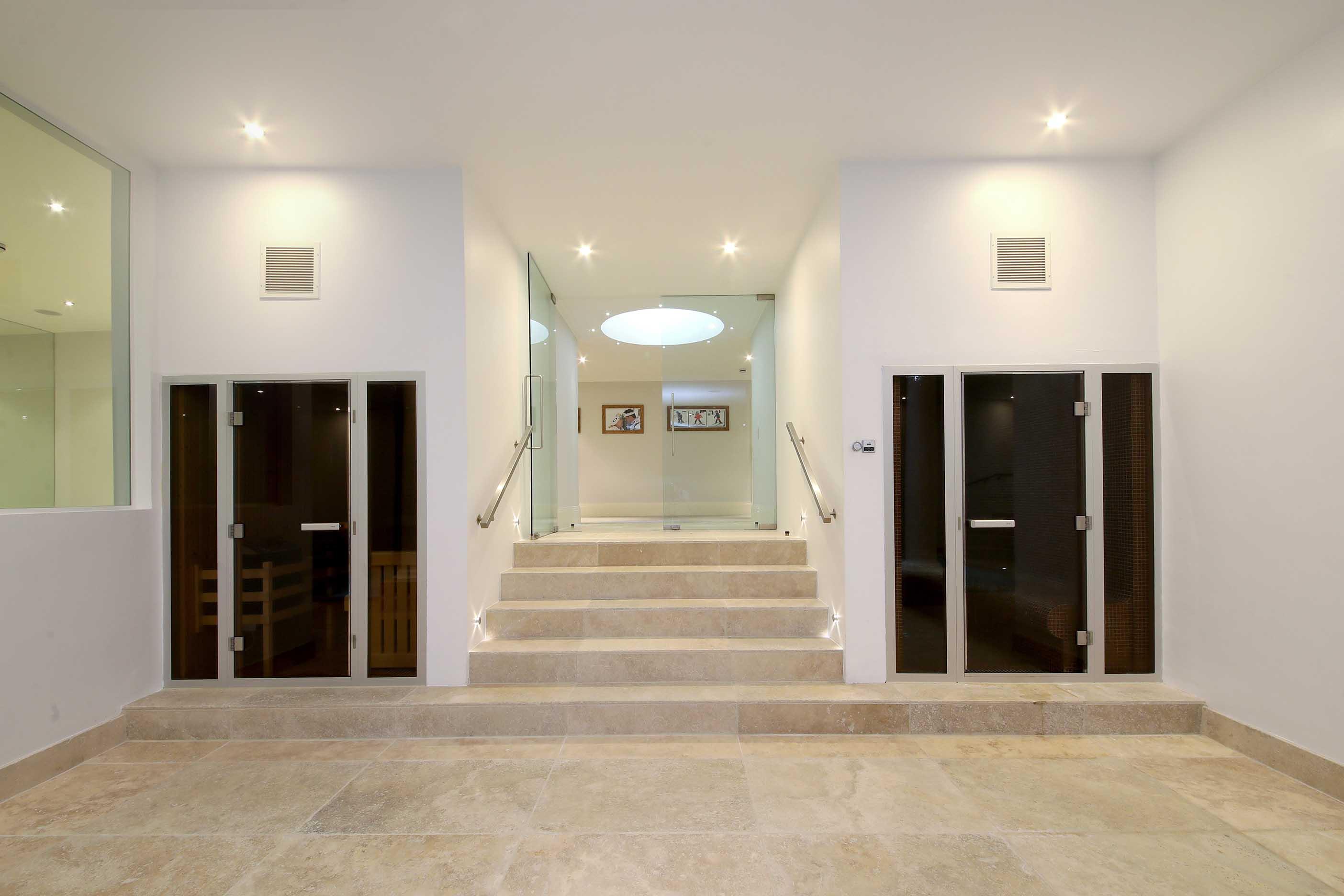 Gorse Hill Road, Virginia Water, Surrey, GU25
