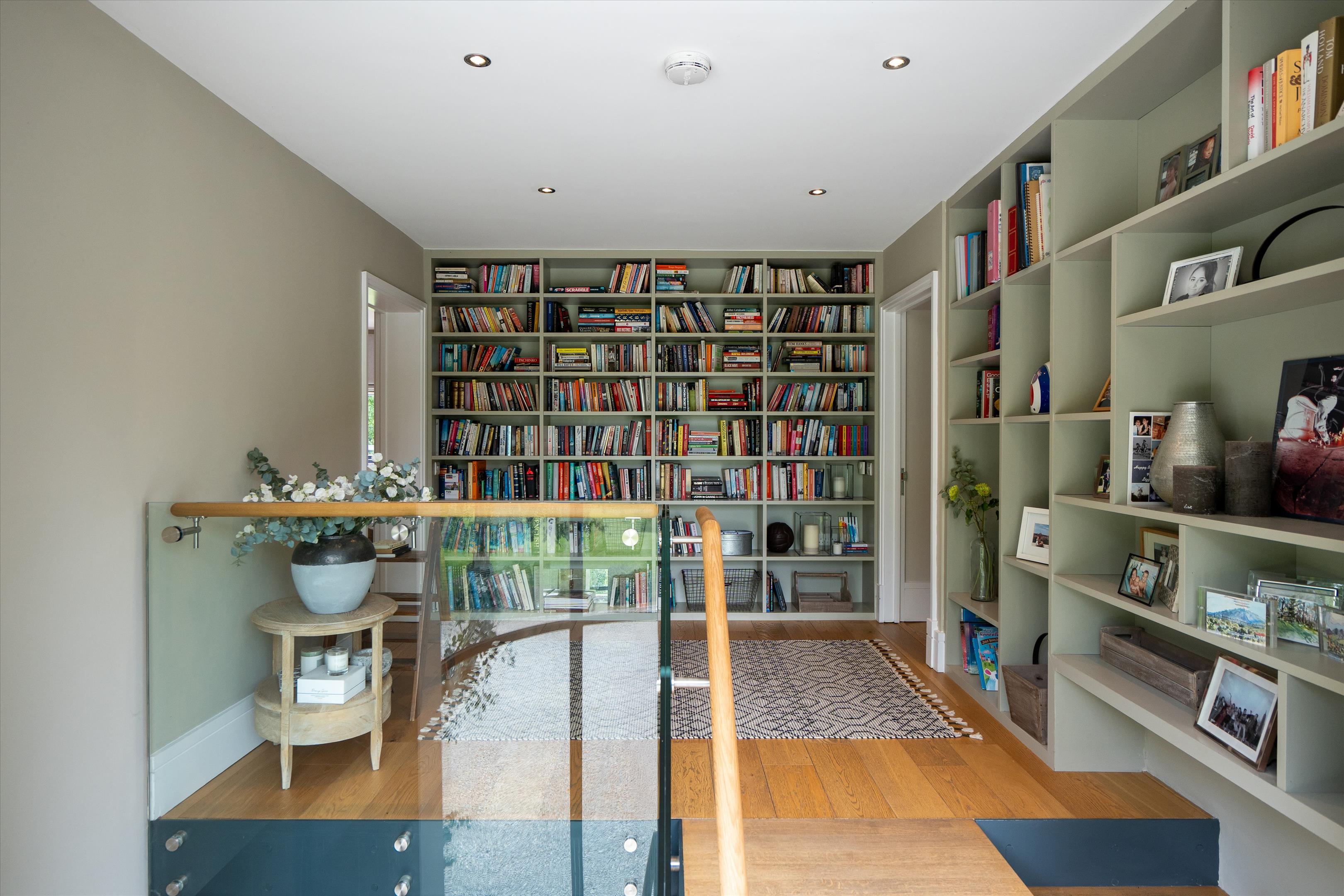 Queen Annes Road, Windsor, Berkshire, SL4