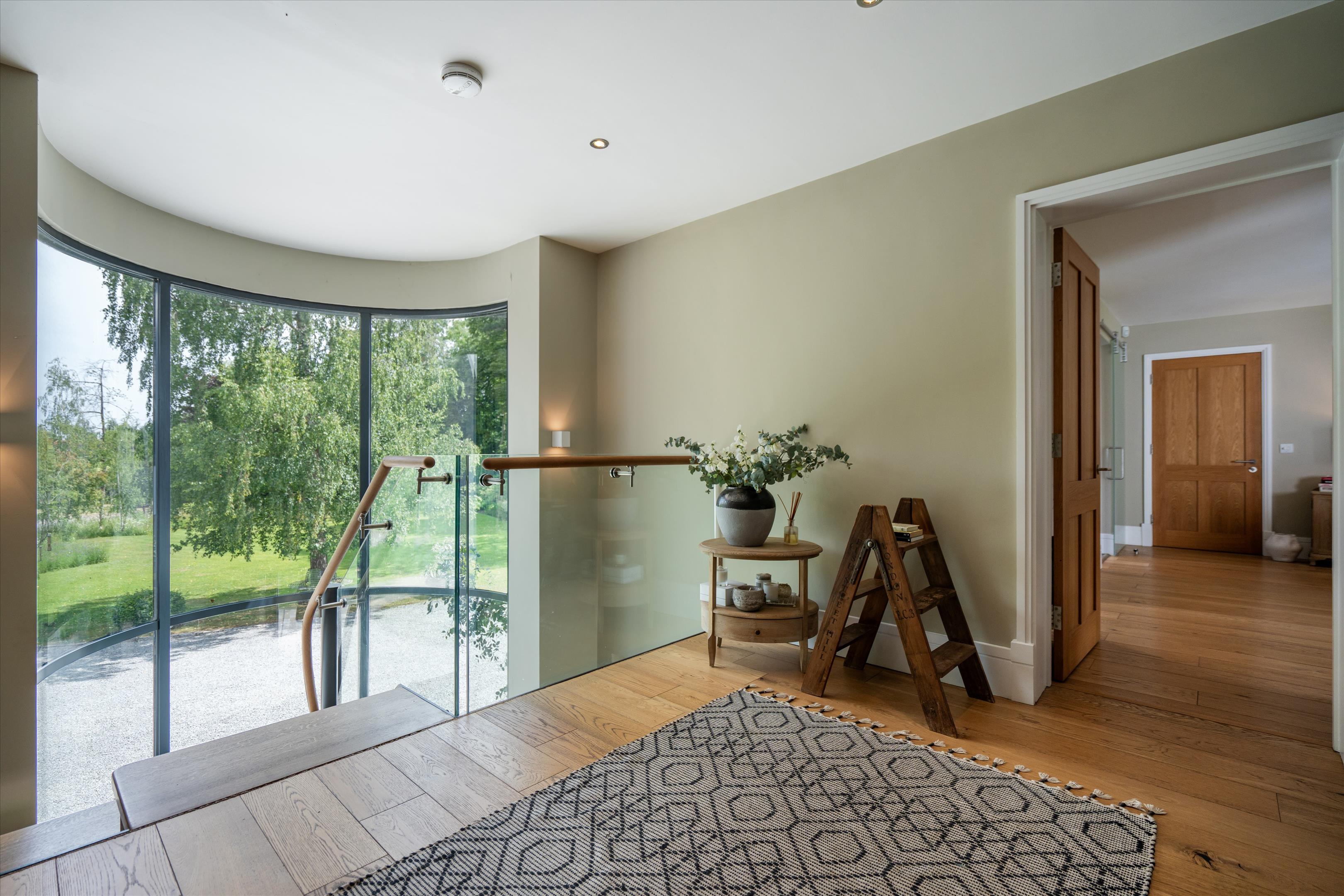 Queen Annes Road, Windsor, Berkshire, SL4