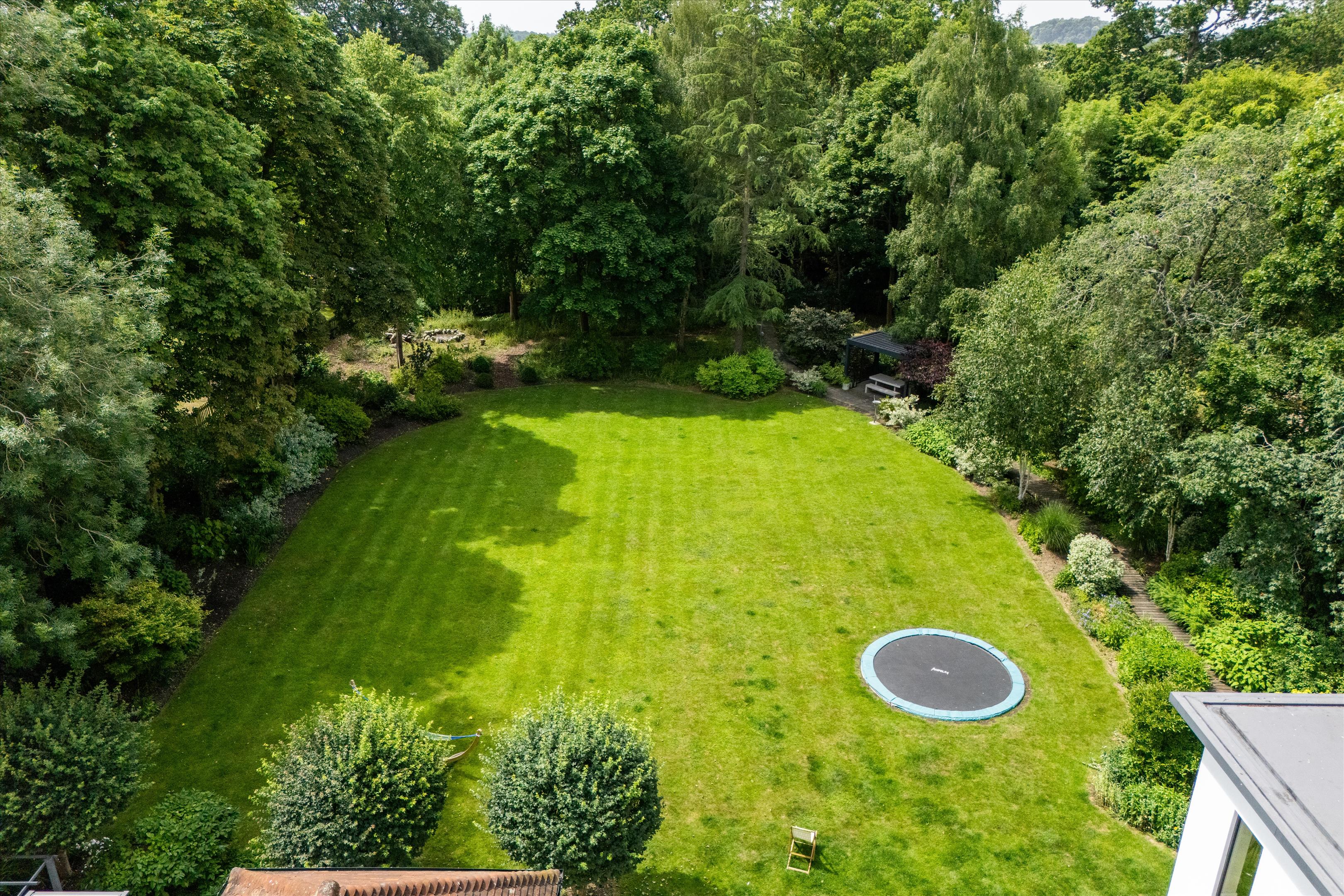 Queen Annes Road, Windsor, Berkshire, SL4