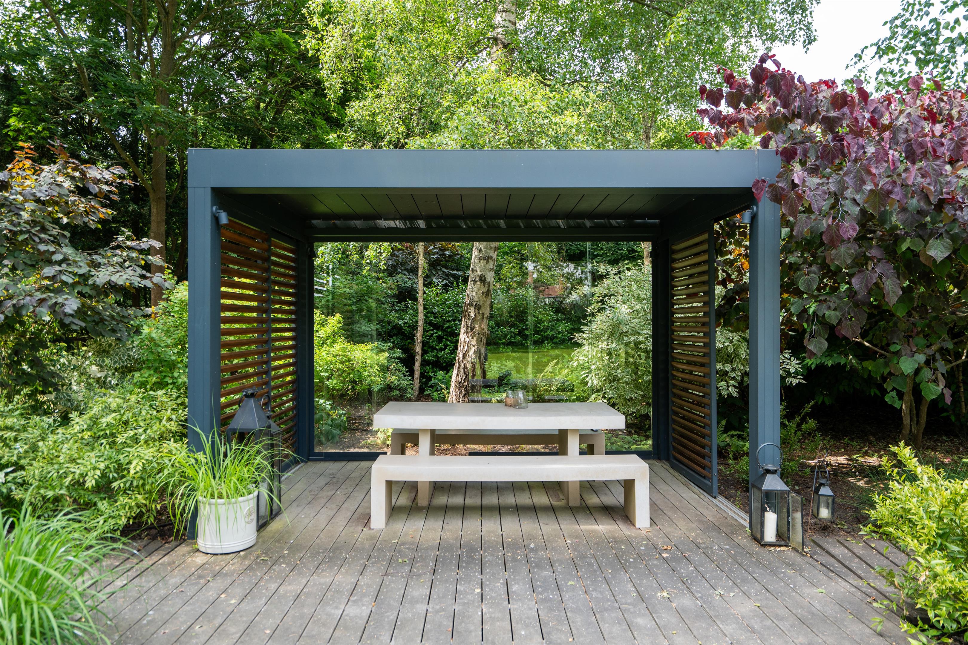 Queen Annes Road, Windsor, Berkshire, SL4