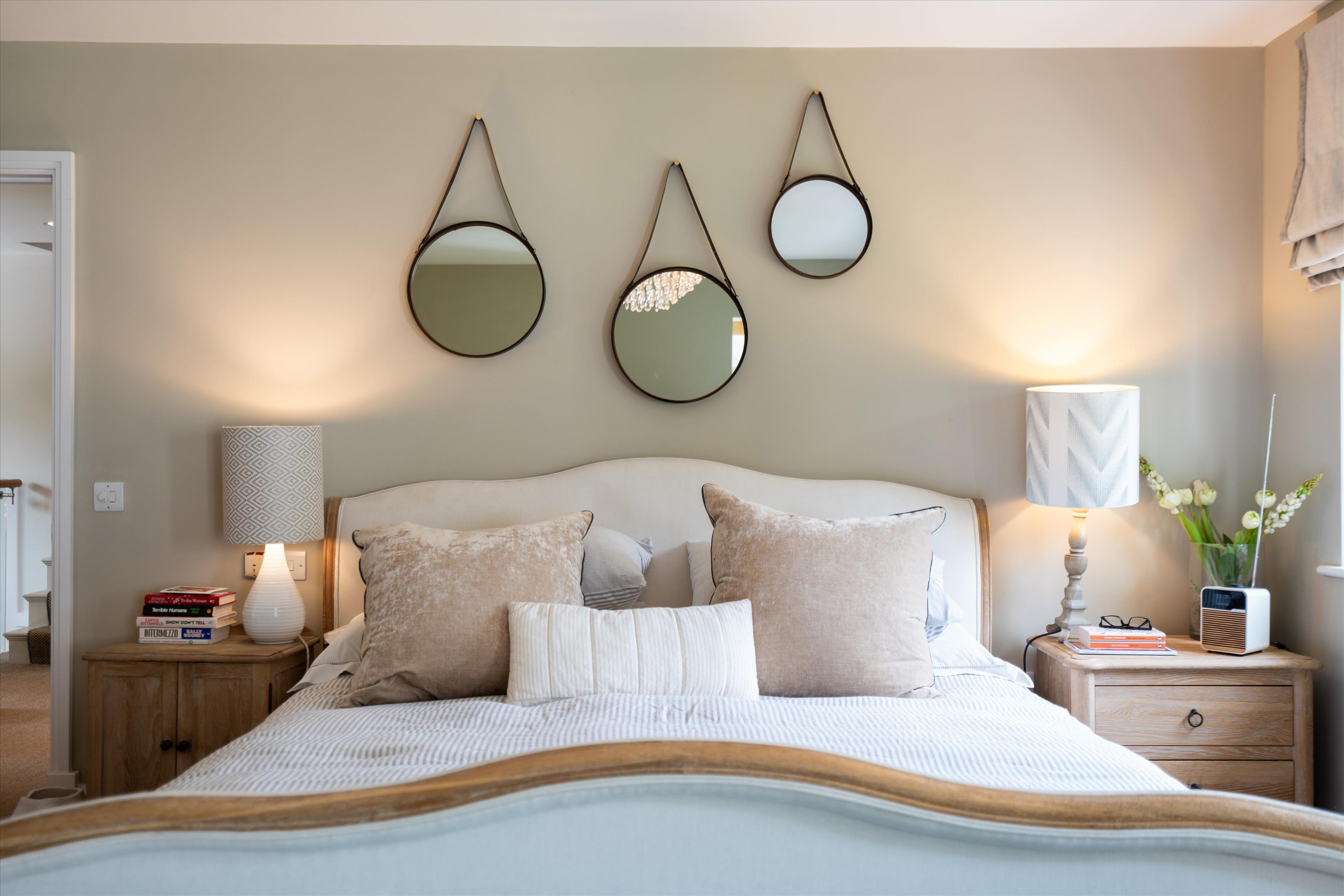 Queen Annes Road, Windsor, Berkshire, SL4