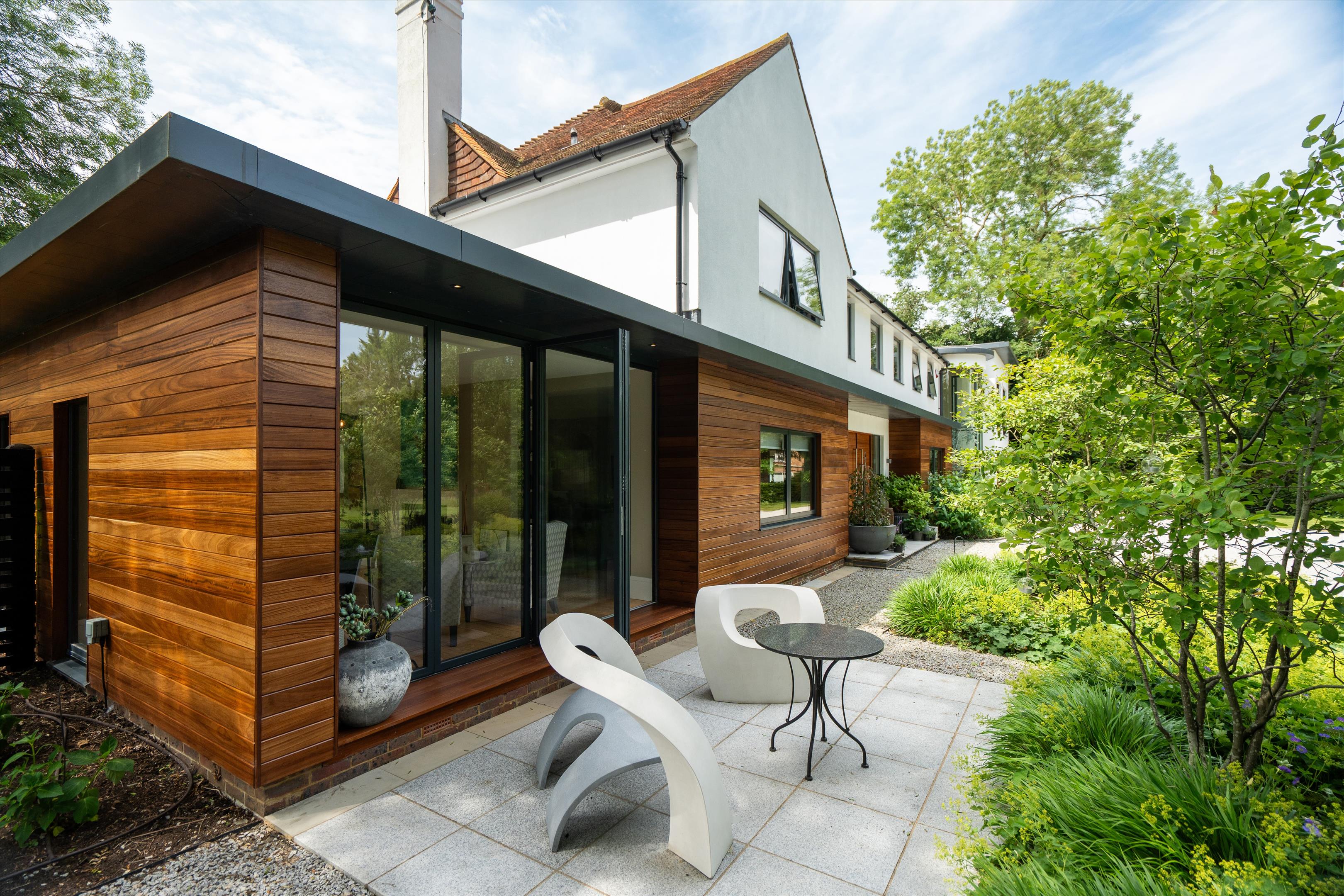 Queen Annes Road, Windsor, Berkshire, SL4