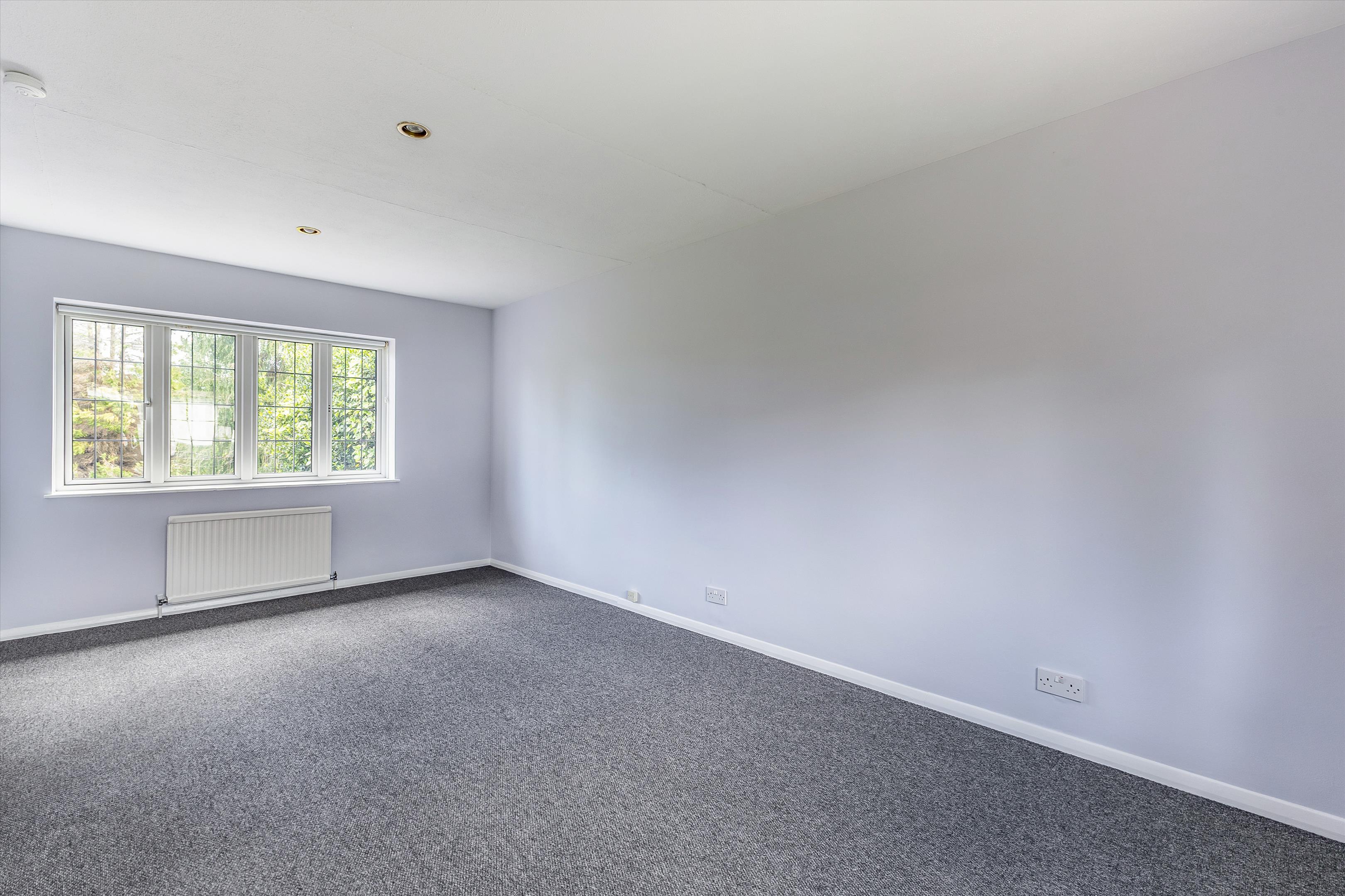 Morella Close, Virginia Water, Surrey GU25