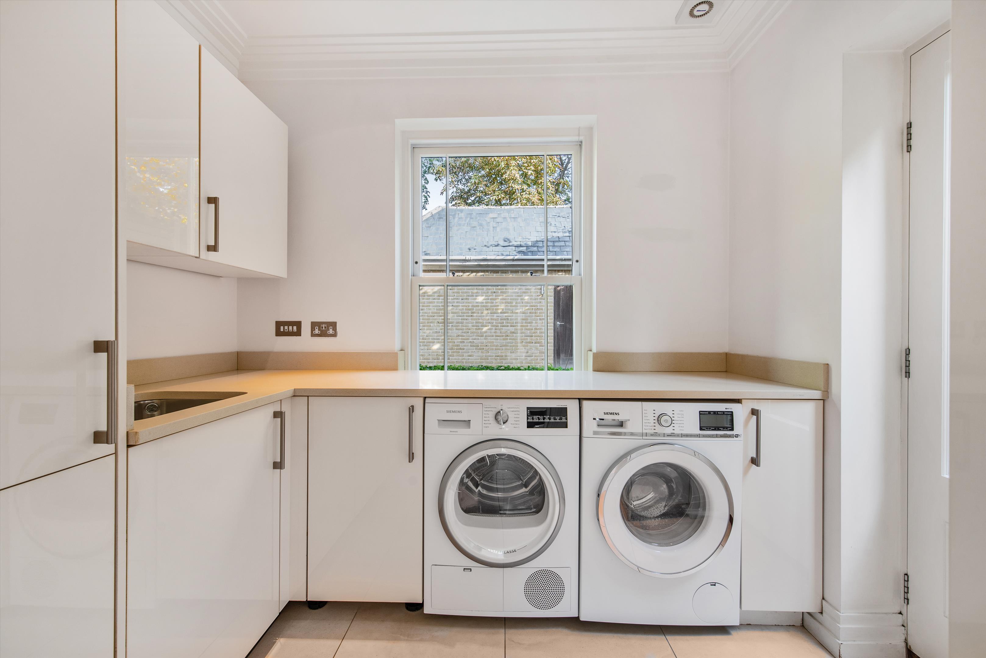 Pipers End, Wentworth, Virginia Water, Surrey, GU25