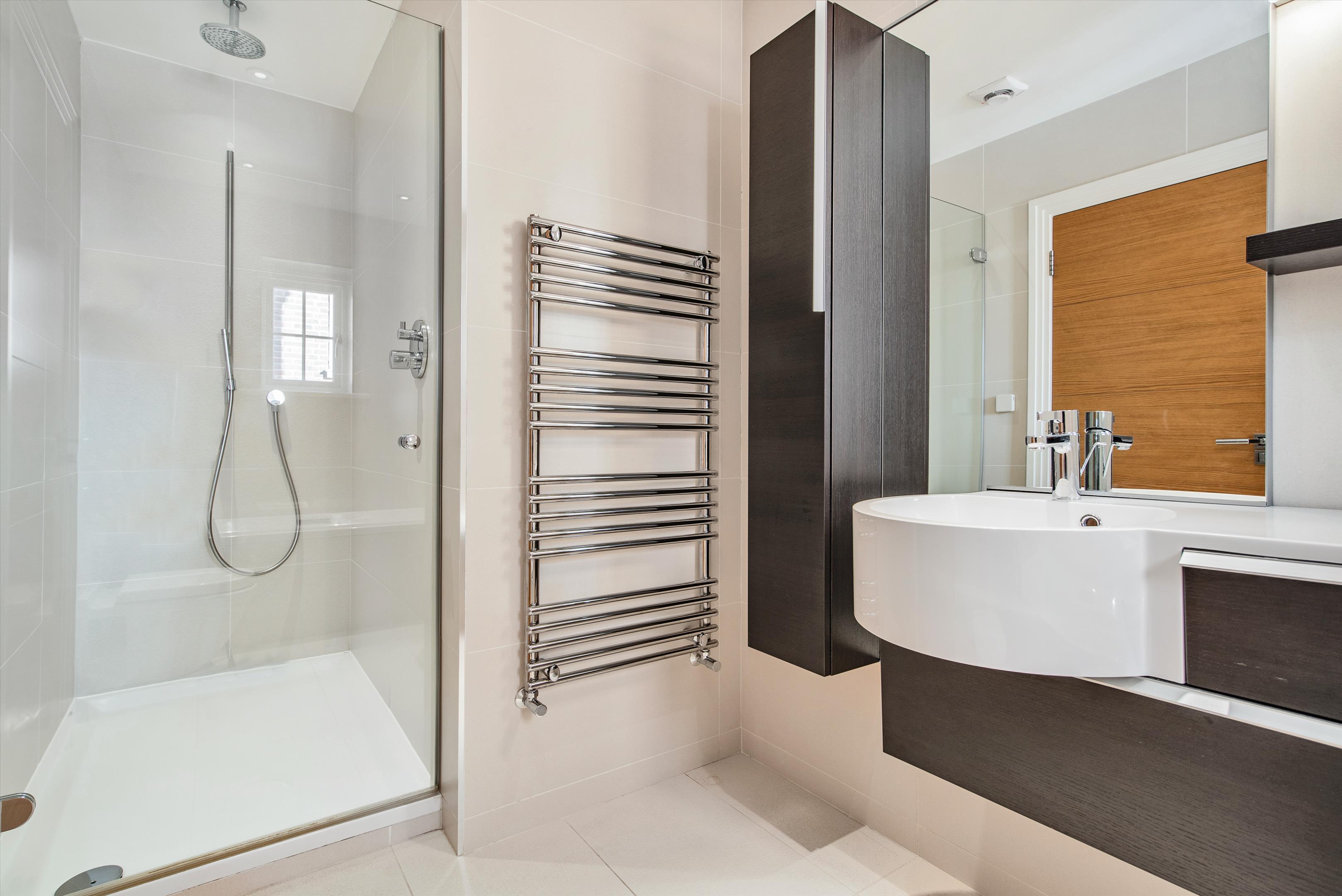 Pipers End, Wentworth, Virginia Water, Surrey, GU25